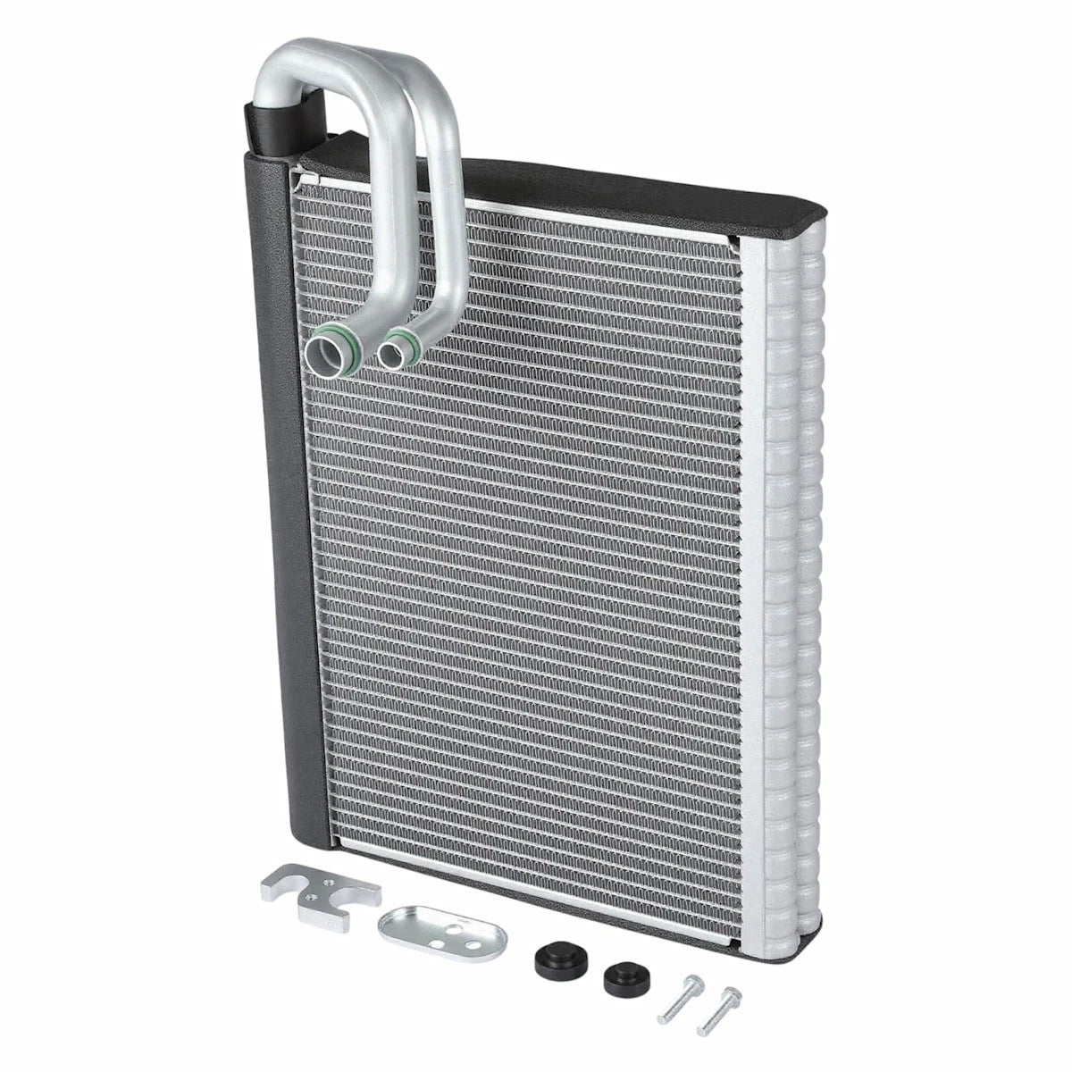A/C Evaporator for Audi S5 Q5 A4 S4 A5 (2010–2012) 8K1898967A, EV939956PFC