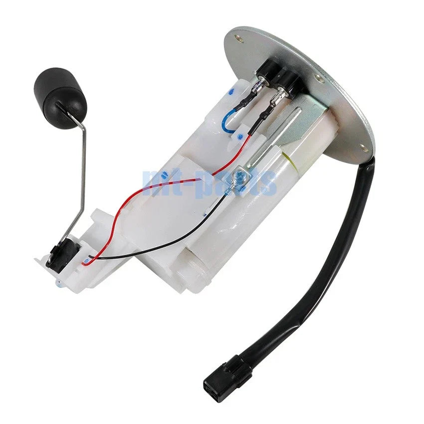 Fuel Pump for Kawasaki Versys-X 300 ABS (2017–2025) 49040-0758