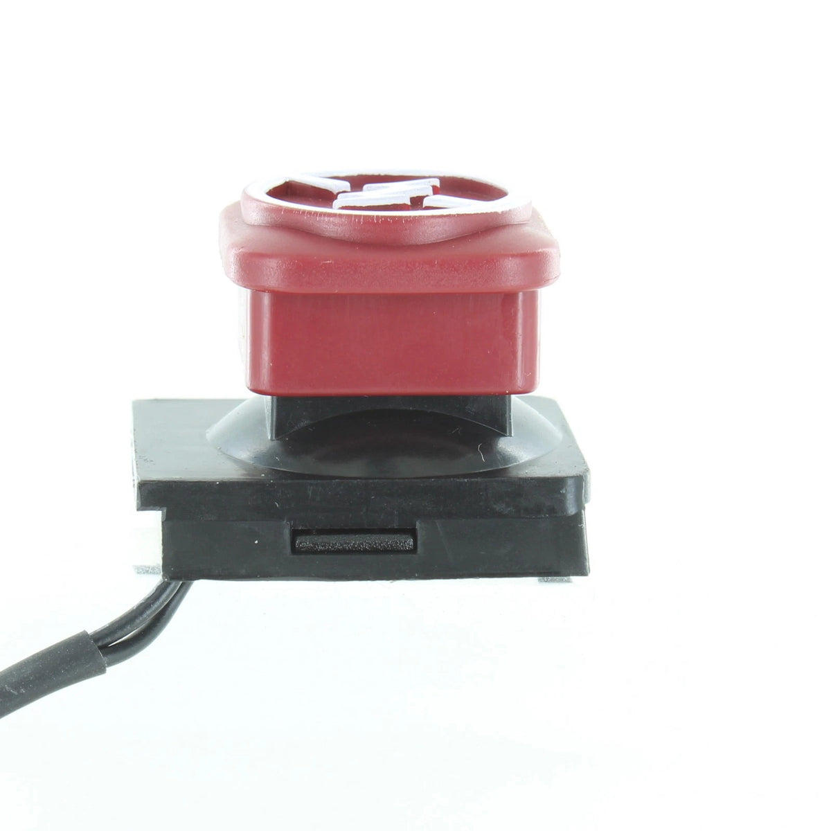 Interrupter Kill Switch for Ski-Doo (OEM 515177931)