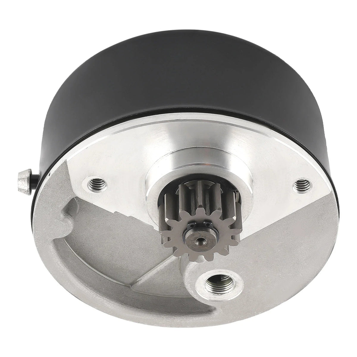 Power Steering Pump for Massey Ferguson Tractors (20–35, 230) (773126M92, 2010–2020)