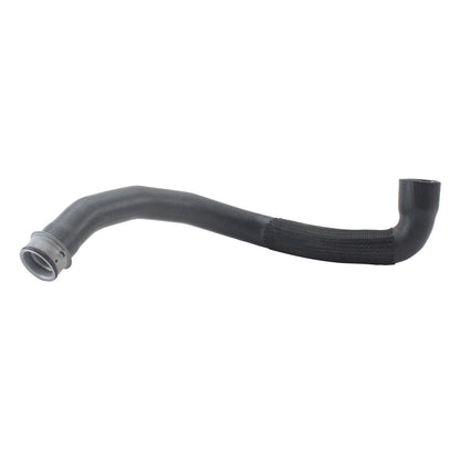 Upper Radiator Coolant Hose for Mercedes W164 ML550, X164 GL450, GL550 (2006–2012)