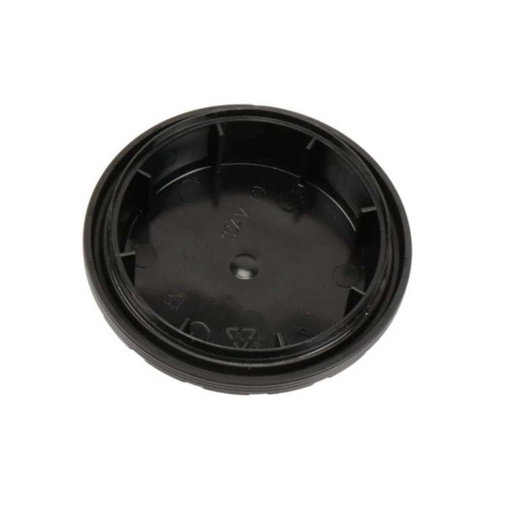 Crankshaft Rear Main Seal for Chevy Suburban (1997–1999) OLX-ACD12554314-CL360A54