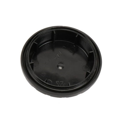Crankshaft Rear Main Seal for Chevy Suburban (1997–1999) OLX-ACD12554314-CL360A54
