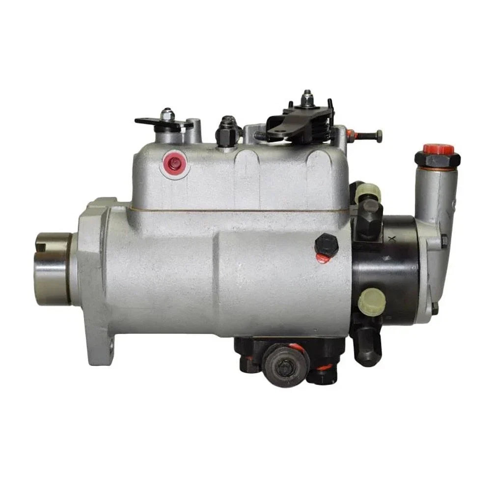 Injection Pump 3249F771 D2NN9A543F for Ford Tractor 5000, 5100, 6600 (1965–1985)