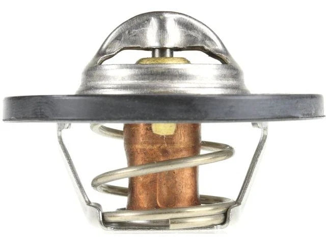 Thermostat for Suzuki Aerio (2002–2007) TZ382JX