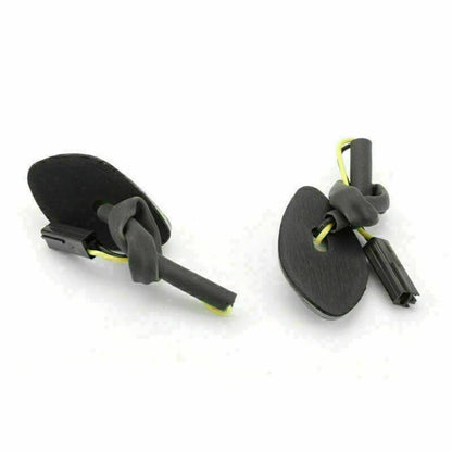 Smoke Turn Signals for Honda CBR 600 F3/F4/F4i/1000 RR/CB 919 (1997–2007)