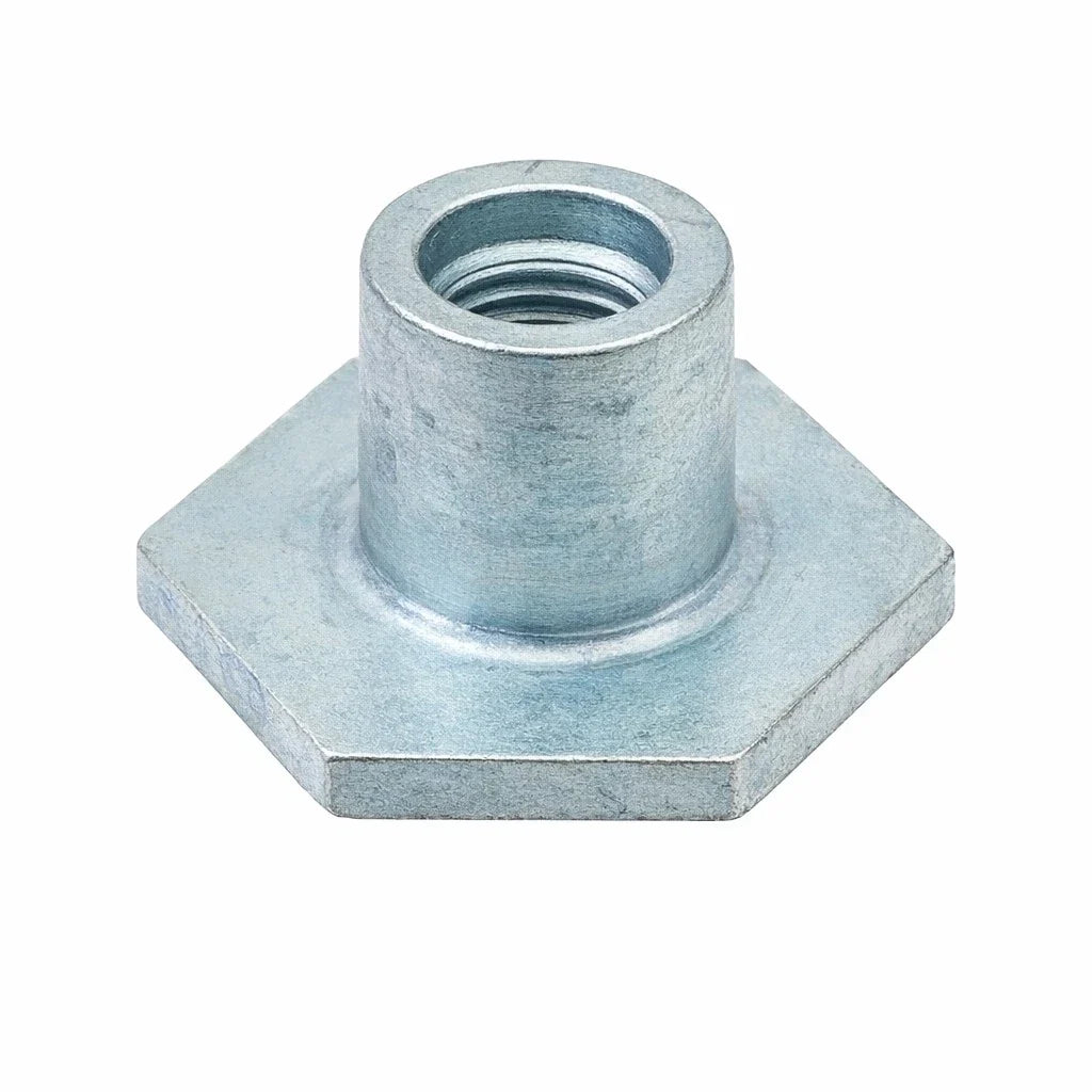 Air Cleaner Mounting Nut for Mercedes-Benz S420, S500 (1992–1999) 1020940072