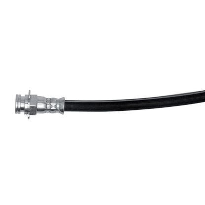Brake Hose for Cadillac DeVille (2000–2005) BHH-46058, 22163884