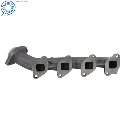 Exhaust Manifold Kit for Ford F-350 Super Duty (2020)