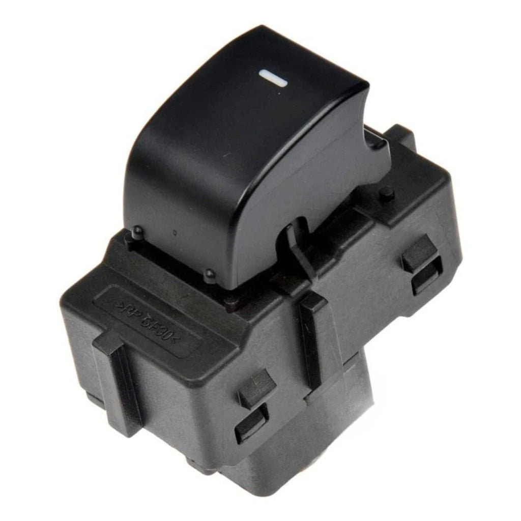 Power Window Switch for Ford Freestar (2006–2007) ALX-PAU-RB-901-362-CLA4