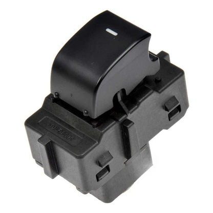 Power Window Switch for Ford Freestar (2006–2007) ALX-PAU-RB-901-362-CLA4