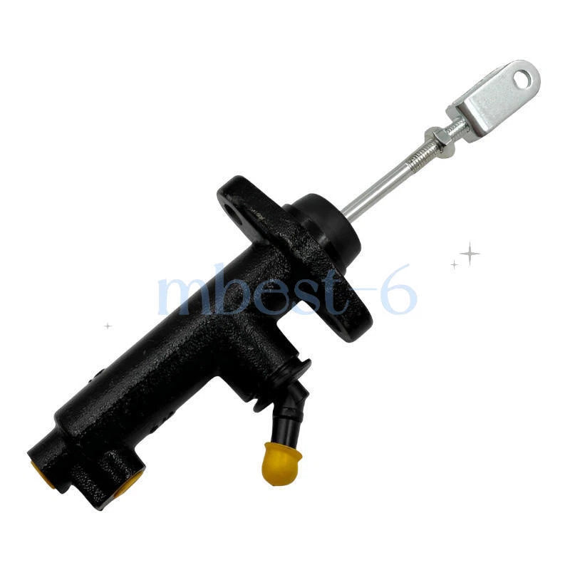 Master Cylinder for Nissan Forklift (46010-FJ100)