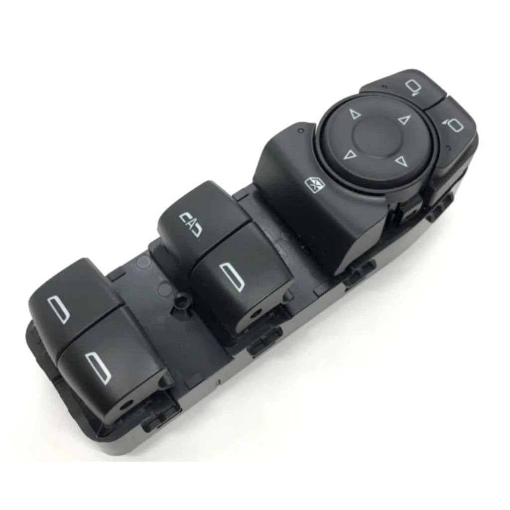 Window Switch for Buick Enclave (2018–2021) OLX-ACD84699725-CL360A58