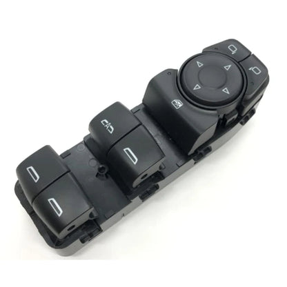 Window Switch for Buick Enclave (2018–2021) OLX-ACD84699725-CL360A58
