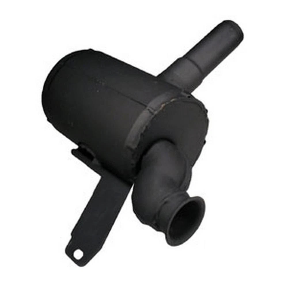 Muffler for Ford/New Holland 87704566