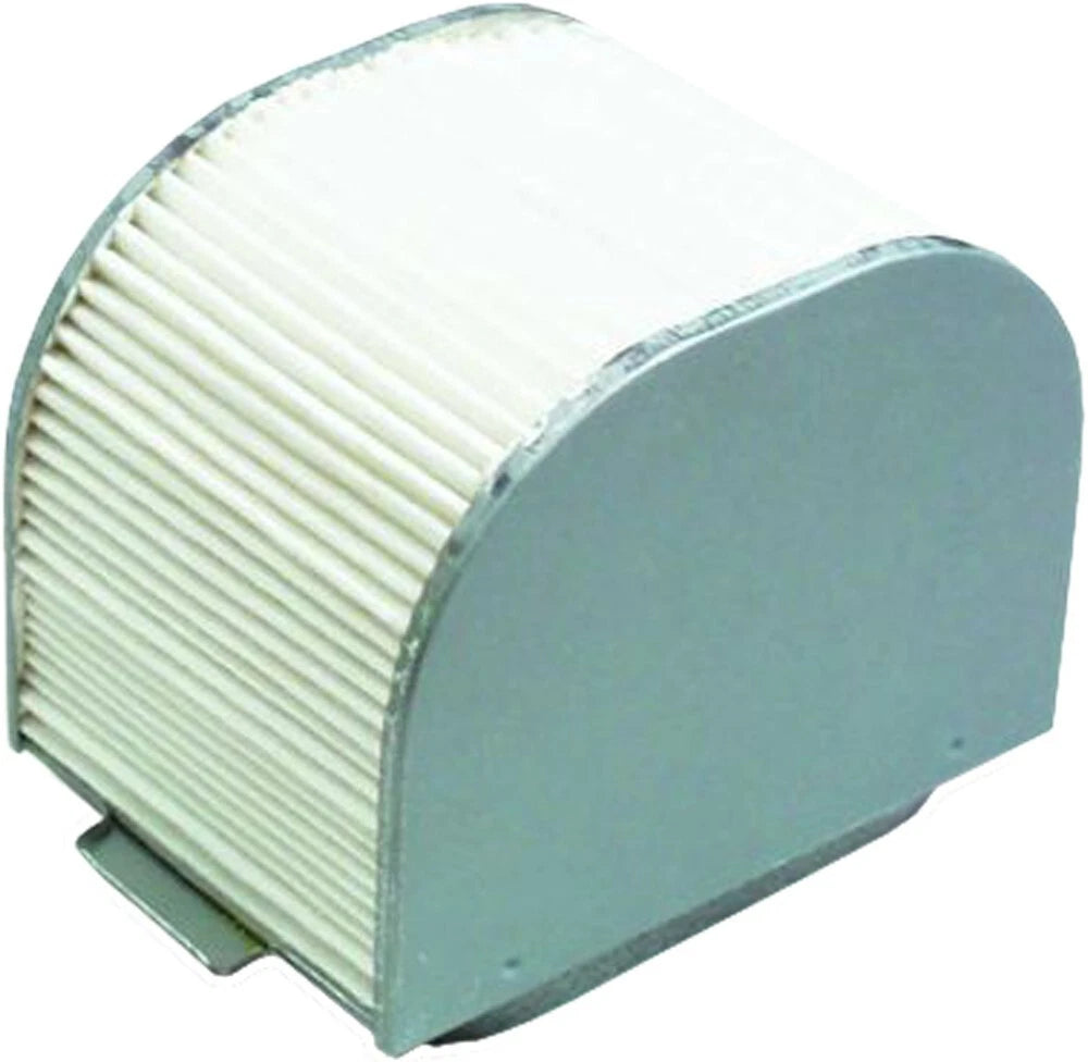 Air Filter HFA4609 for