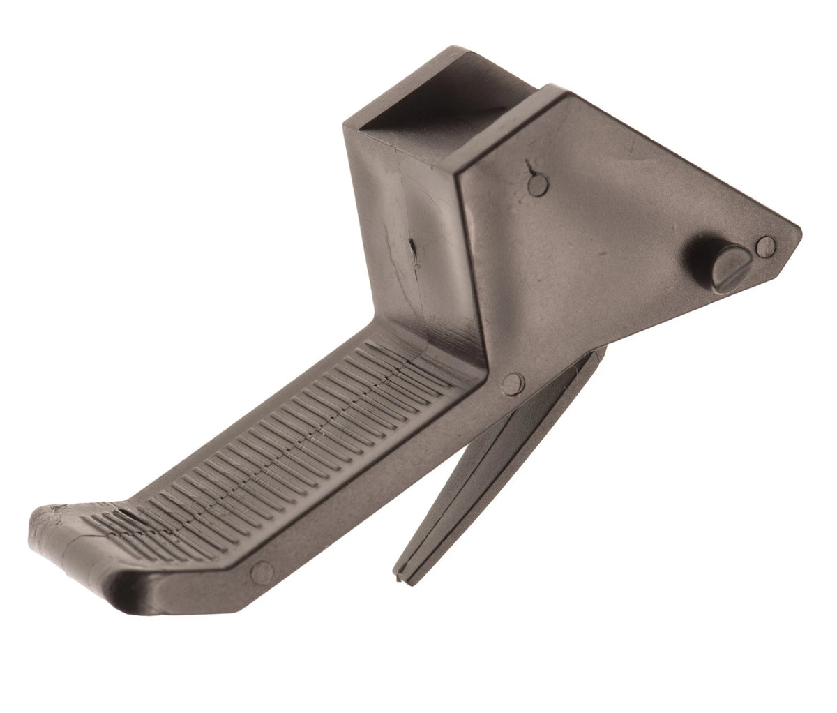 Front Hood Cover Latch Handle for Sea Doo XP RX GTI RXP (112-11-530)