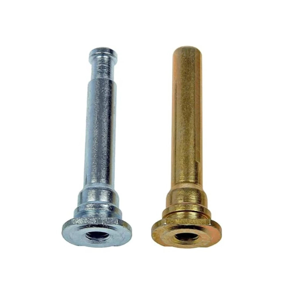 2X Disc Brake Caliper Bolt for Ford Edge (2007–2010) ALX-PAU-DB-HW14199-CL360A50