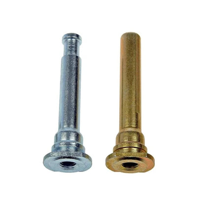 2X Disc Brake Caliper Bolt for Ford Edge (2007–2010) ALX-PAU-DB-HW14199-CL360A50