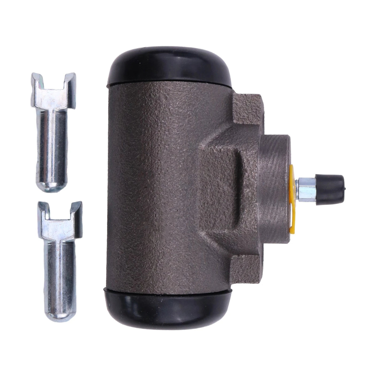 Wheel Cylinder for Komatsu Forklift D50A-8 FG35-7 FG40-7 FG45-7 (3EC-30-31110)