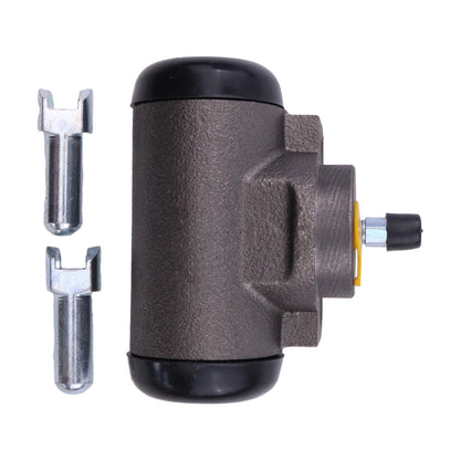 Wheel Cylinder for Komatsu Forklift D50A-8 FG35-7 FG40-7 FG45-7 (3EC-30-31110)