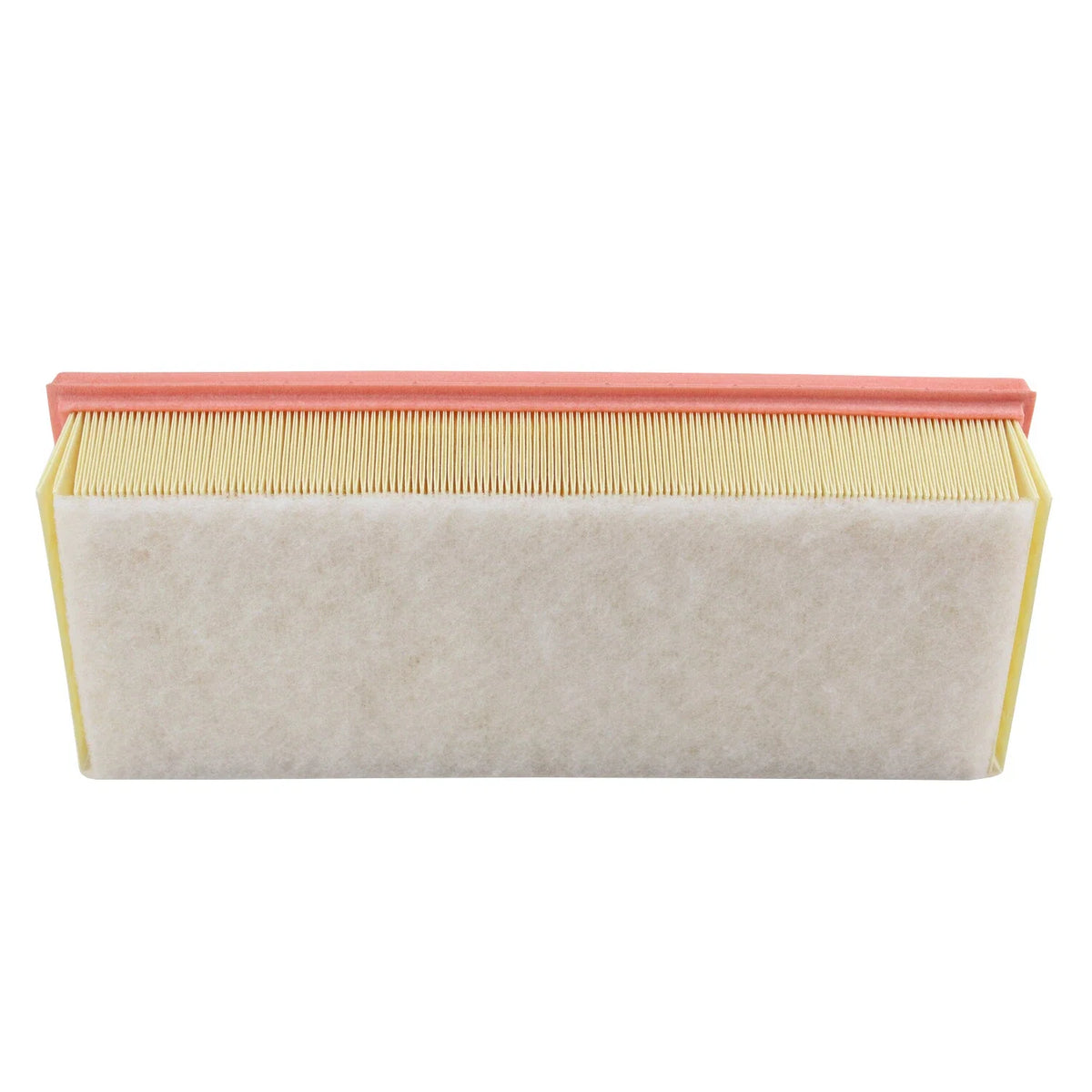 Air Filter for Audi A3 (2006–2013) 8R0133843K / C 32 130