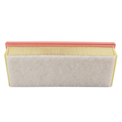 Air Filter for Audi A3 (2006–2013) 8R0133843K / C 32 130