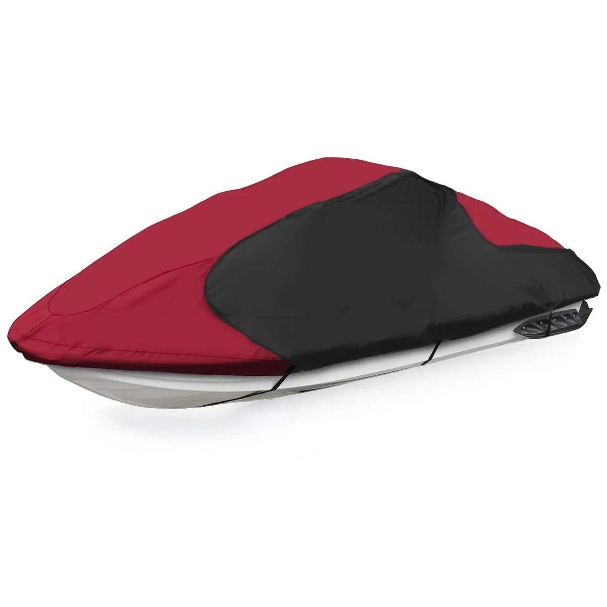 Storage Cover for Yamaha Waverunner SuperJet (1990–1995) Rainproof