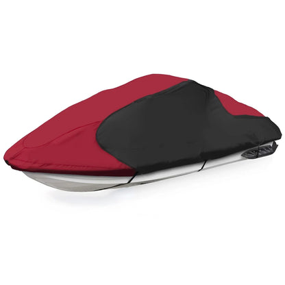 Storage Cover for Yamaha Waverunner SuperJet (1990–1995) Rainproof