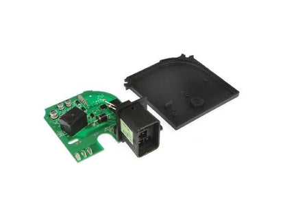 Wiper Motor Pulse Board Module for GMC G1500 (1992–1995) 14835QZVT