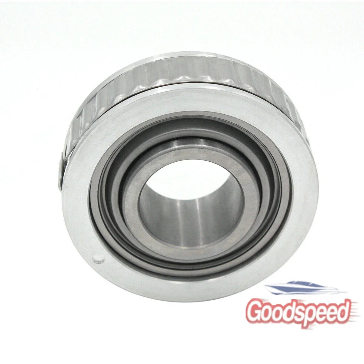 Gimbal Bearing for MerCruiser OMC Cobra Volvo Penta SX (983937, 3853807, 30-60794A4)