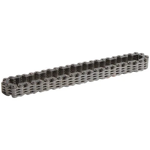 Transmission-Transaxle Reverse Chain for All Balls (25-8000)