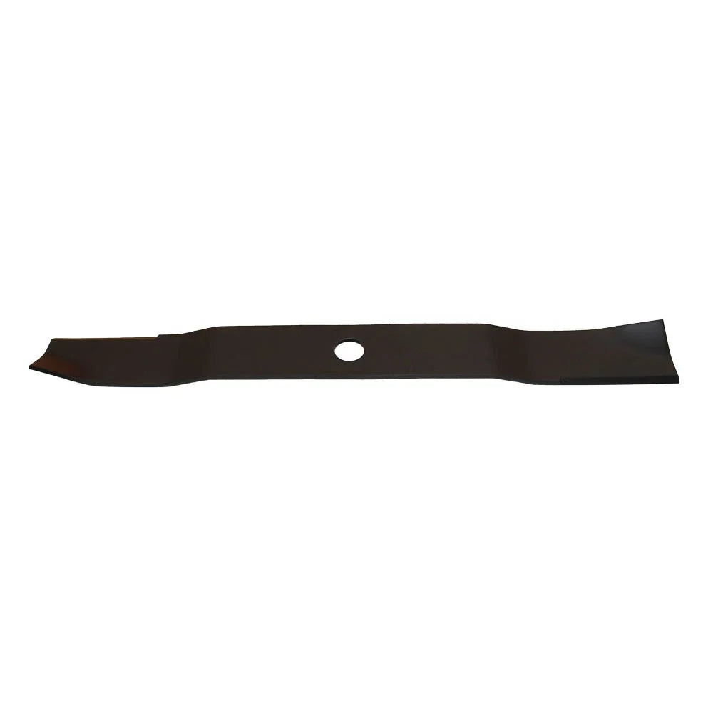 High Lift Blade for Simplicity (Replaces LAB50-0217)