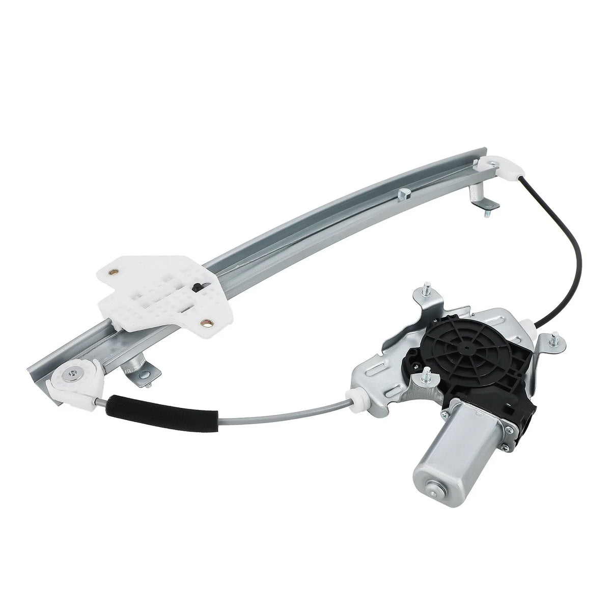 Left Rear Window Motor Regulator for Hyundai Accent (2011–2017) 834011R010