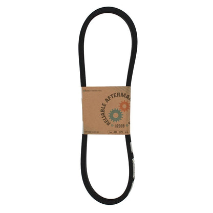 Wrapped V-Belt for Ford 44 45 46 47 474 7530 (No Year Range)