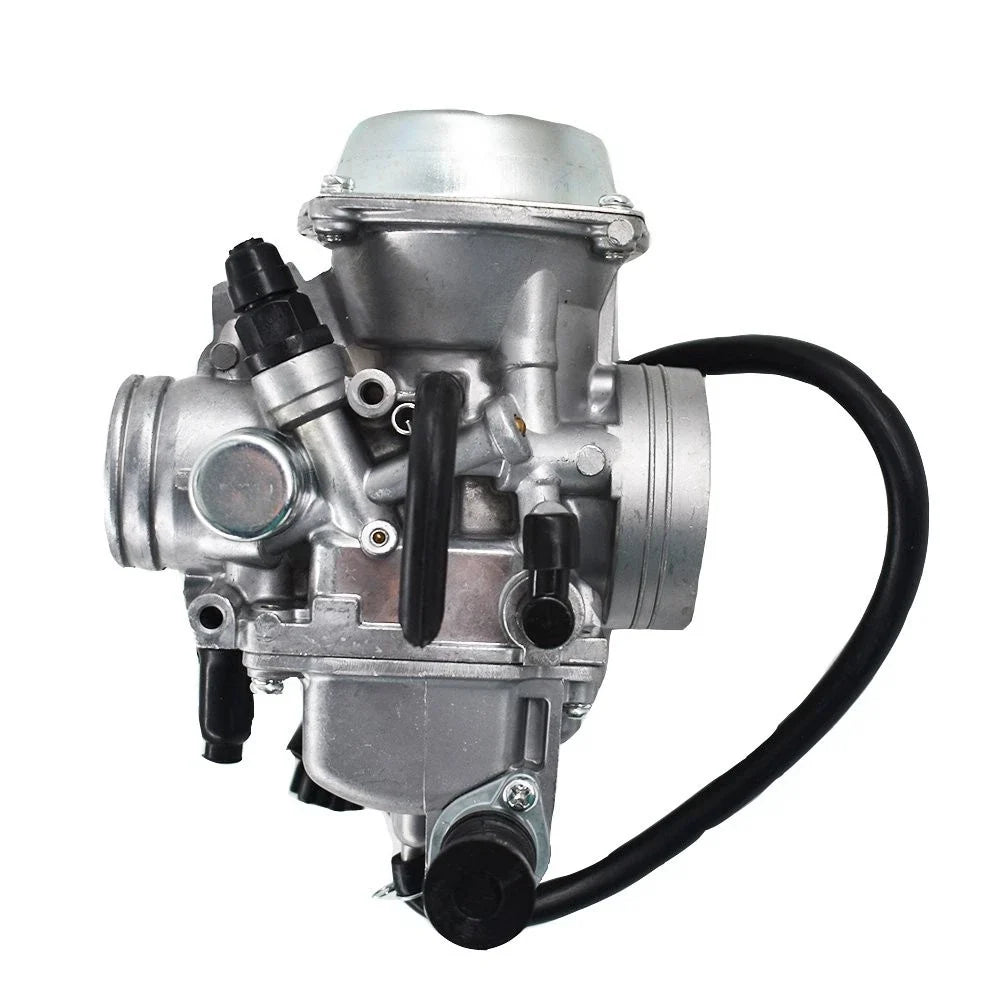 Carburetor for Honda ATV Foreman 400 450 FourTrax 250 300 350 (1995–2004)