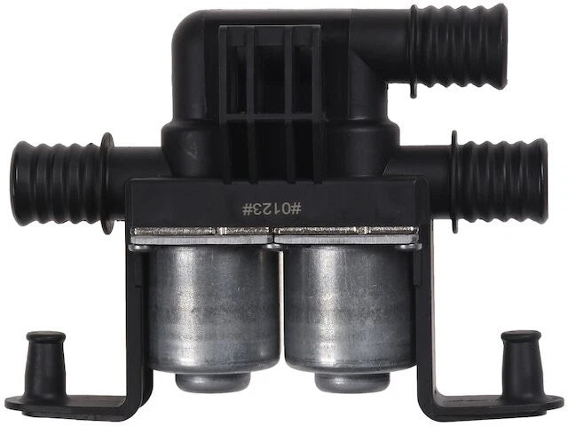 Heater Valve for BMW X6 (2008–2015) - Part Number 79913YJRY