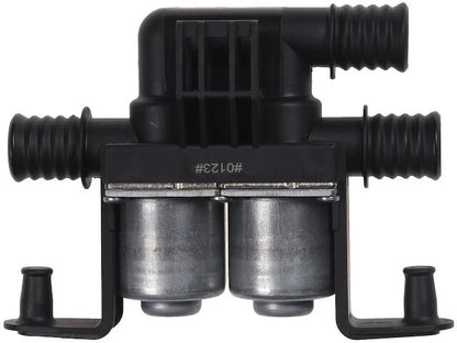 Heater Valve for BMW X6 (2008–2015) - Part Number 79913YJRY