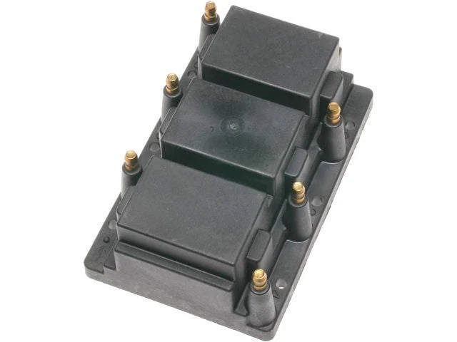 Ignition Coil for Buick Reatta (1988–1990) 96785BYQS