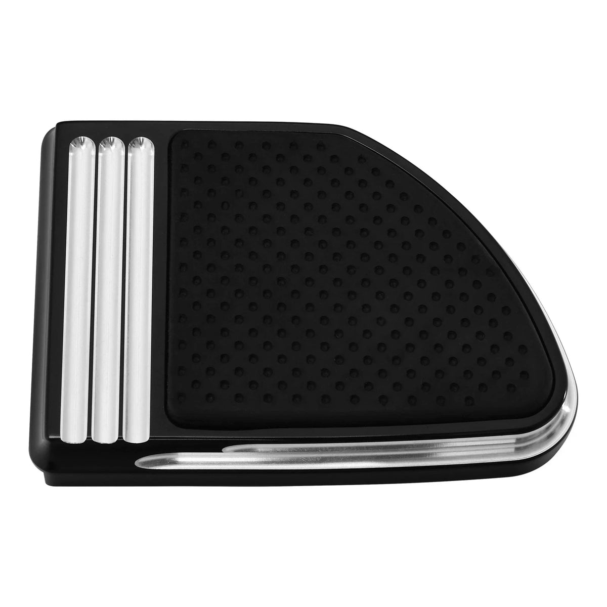 Brake Pedal for Harley Fat Bob, Sport Glide, Breakout (2018–2024)