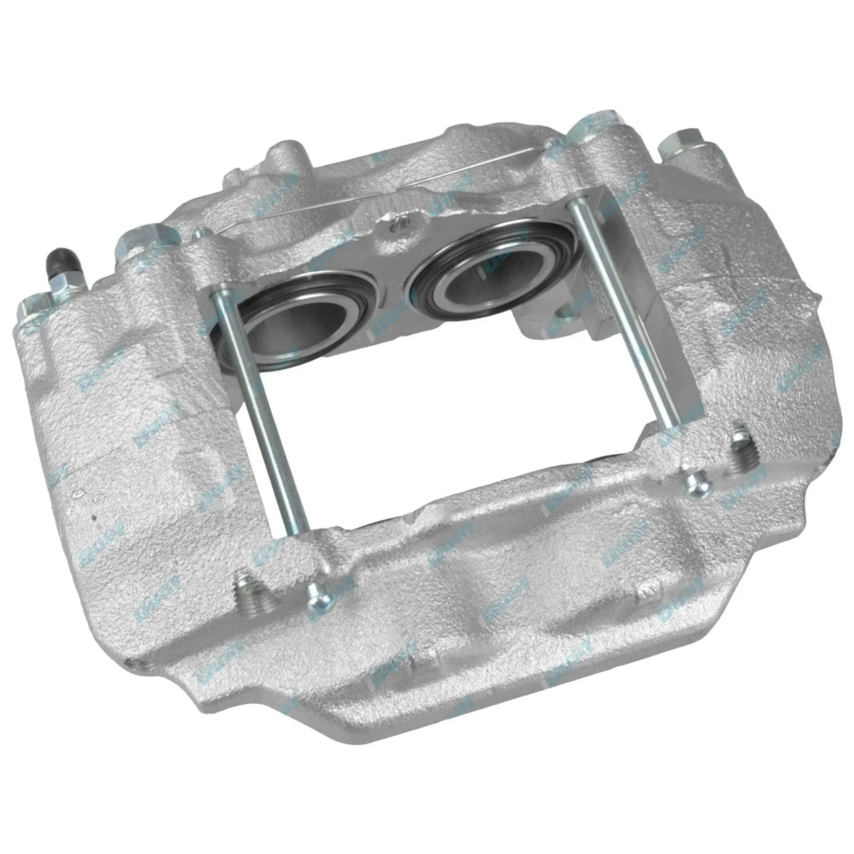 LH Front Brake Caliper for Landcruiser VDJ76 VDJ78 VDJ79 V8 4.5L (2016-2022)