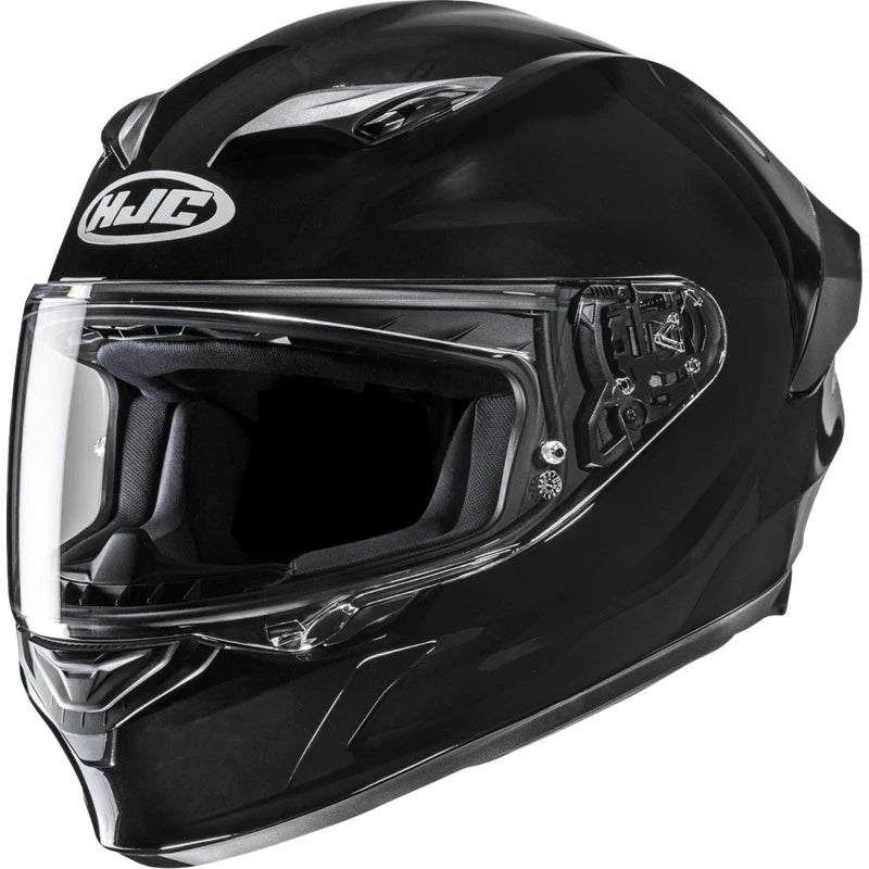 HJC i11 Solid Helmet for Motorcycle (FP67NUS5METV)