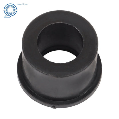 Control Arm Bushings Kit for Honda TRX500 Foreman Rubicon (2005–2023)