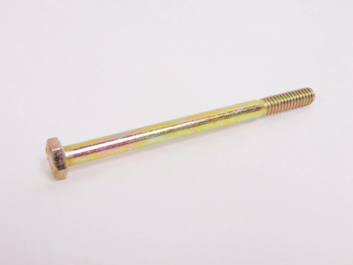 Cap Screw for Arctic Cat Snowmobile (8002-053)