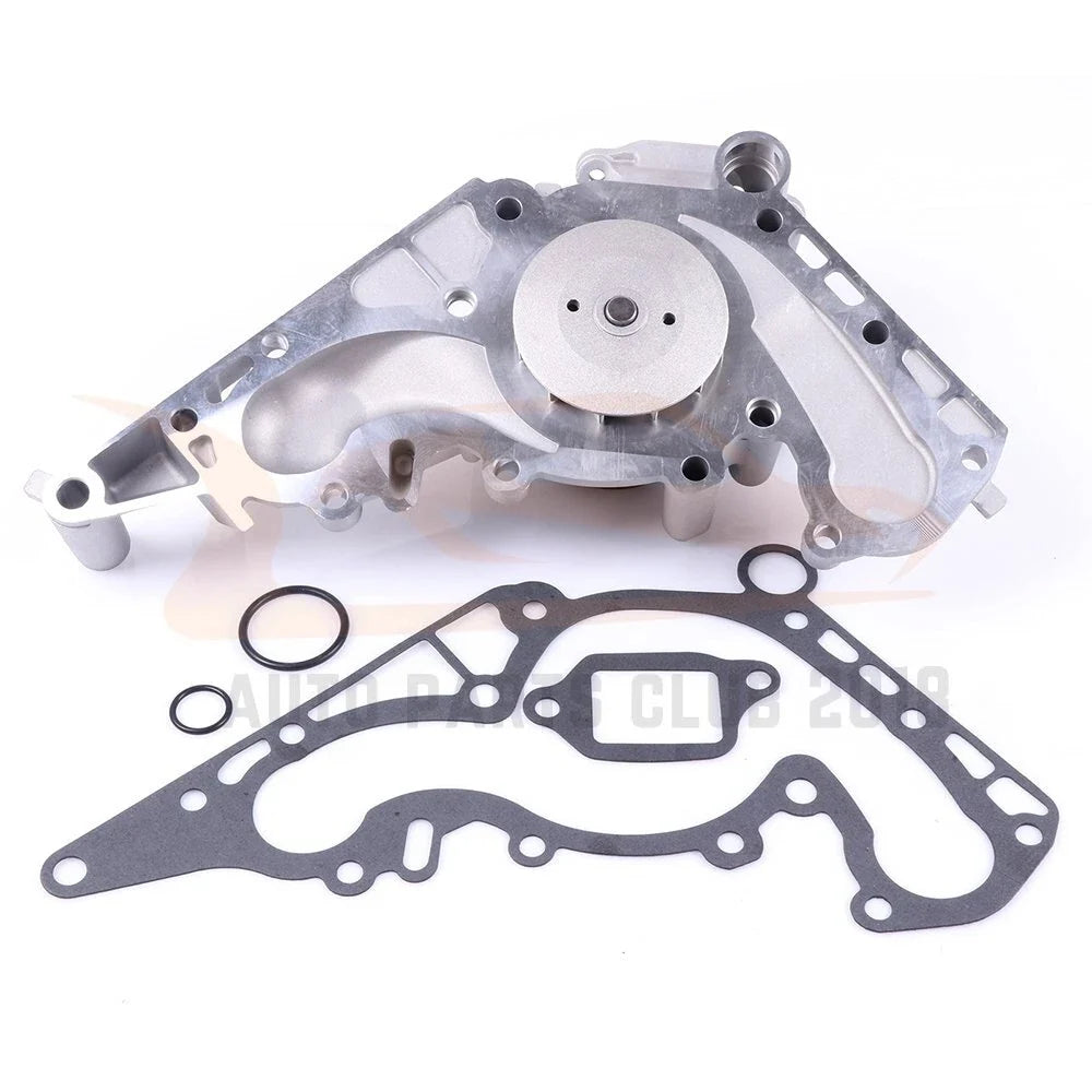 Timing Belt Kit & Water Pump for Toyota Land Cruiser, Sequoia, Lexus 4.7L