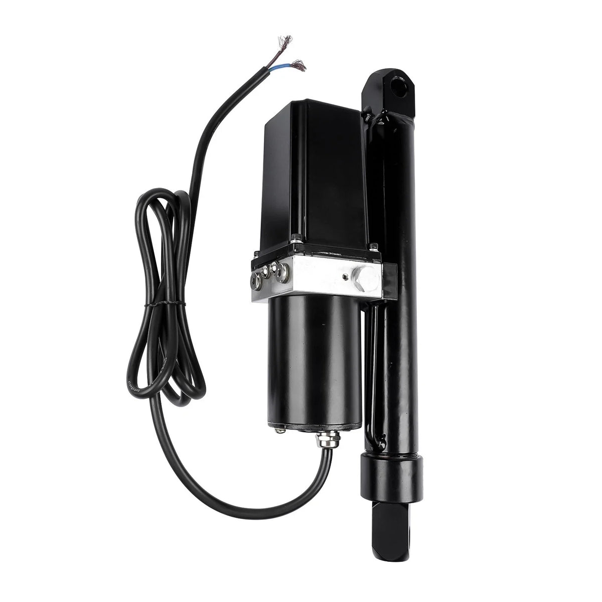 Electric Linear Actuator 12V 10-inch 2300LBS for Universal Applications