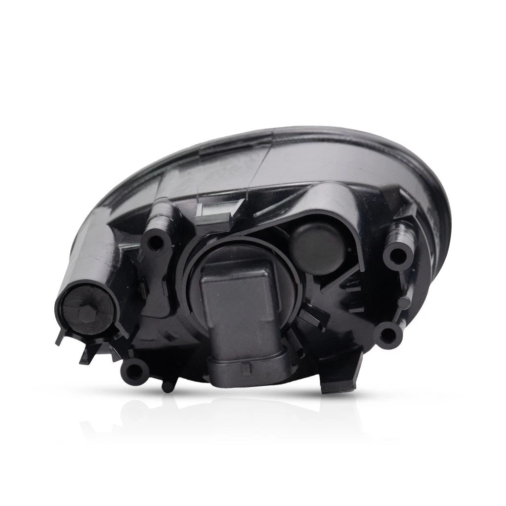 Fog Light Driver Side for Honda CR-V (2017–2019) | HO2592141, FBA-CLX-M0-19-6146-00-CL360A56