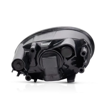 Fog Light Driver Side for Honda CR-V (2017–2019) | HO2592141, FBA-CLX-M0-19-6146-00-CL360A56