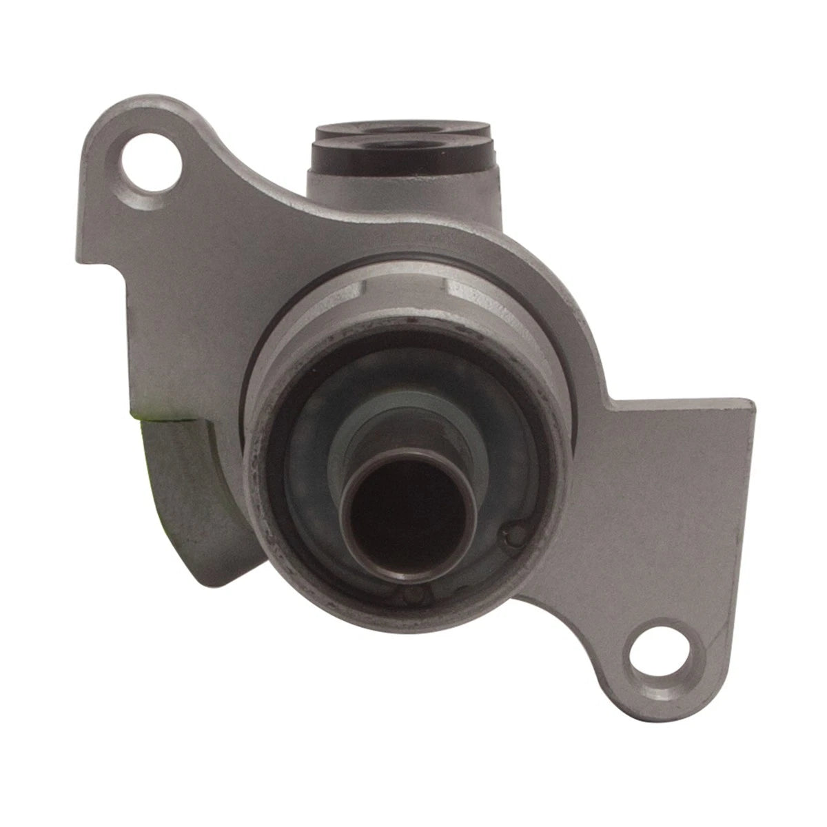 BMC-31050 Brake Master Cylinder for BMW 3 Series E46 M3 (2001–2002)