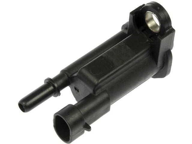 Purge Valve for Isuzu NPR (2004–2006) 54623FYPK